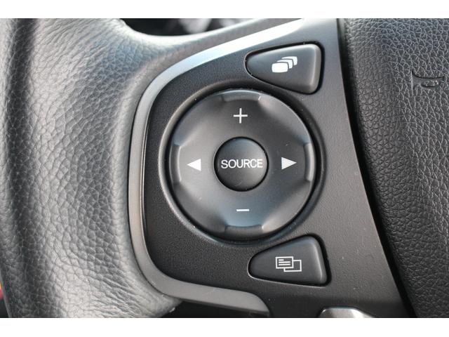 ステップワゴンスパーダ ｅ：ＨＥＶスパーダ　Ｇ　ホンダセンシング　ＭＯＰ１０型ナビ／両側電動スライドドア／衝突軽減ブレーキ／地デジ／バックカメラ／ＥＴＣ２．０／ＬＥＤ／純正１６インチアルミホイール／プッシュスタート／スマートキー／（52枚目）