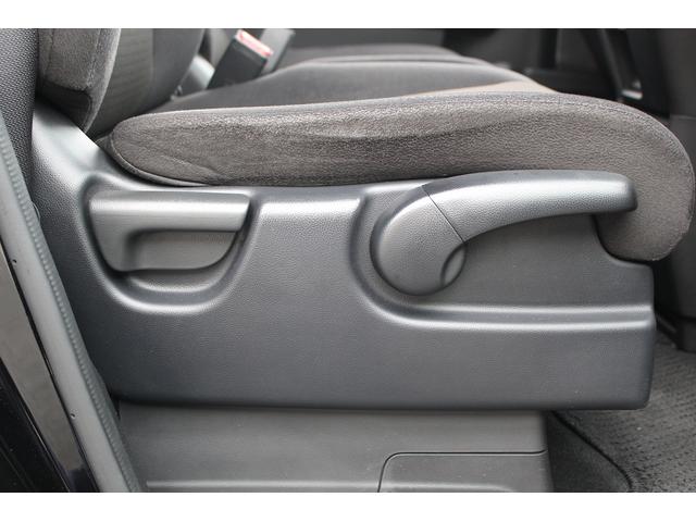 ステップワゴンスパーダ ｅ：ＨＥＶスパーダ　Ｇ　ホンダセンシング　ＭＯＰ１０型ナビ／両側電動スライドドア／衝突軽減ブレーキ／地デジ／バックカメラ／ＥＴＣ２．０／ＬＥＤ／純正１６インチアルミホイール／プッシュスタート／スマートキー／（56枚目）