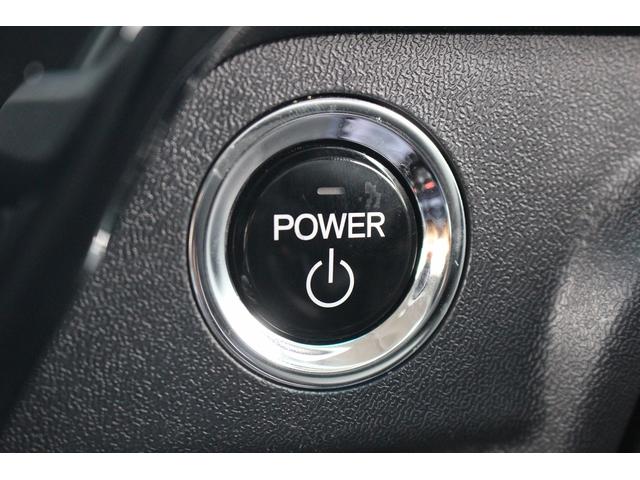 ステップワゴンスパーダ ｅ：ＨＥＶスパーダ　Ｇ　ホンダセンシング　ＭＯＰ１０型ナビ／両側電動スライドドア／衝突軽減ブレーキ／地デジ／バックカメラ／ＥＴＣ２．０／ＬＥＤ／純正１６インチアルミホイール／プッシュスタート／スマートキー／（57枚目）