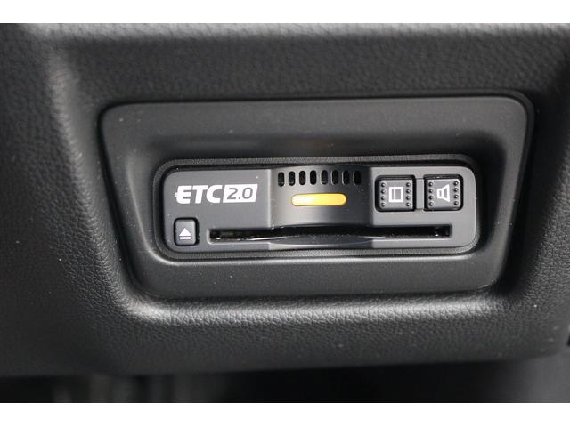 ステップワゴンスパーダ ｅ：ＨＥＶスパーダ　Ｇ　ホンダセンシング　ＭＯＰ１０型ナビ／両側電動スライドドア／衝突軽減ブレーキ／地デジ／バックカメラ／ＥＴＣ２．０／ＬＥＤ／純正１６インチアルミホイール／プッシュスタート／スマートキー／（58枚目）