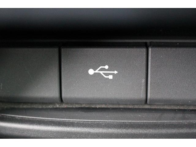 ステップワゴンスパーダ ｅ：ＨＥＶスパーダ　Ｇ　ホンダセンシング　ＭＯＰ１０型ナビ／両側電動スライドドア／衝突軽減ブレーキ／地デジ／バックカメラ／ＥＴＣ２．０／ＬＥＤ／純正１６インチアルミホイール／プッシュスタート／スマートキー／（68枚目）