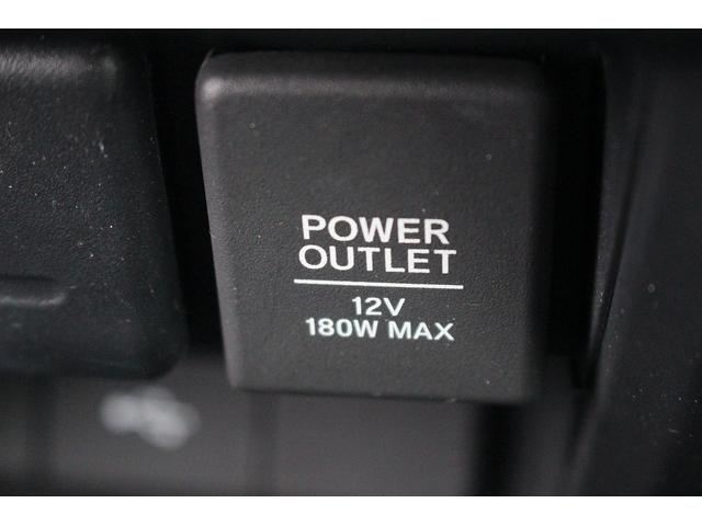 ステップワゴンスパーダ ｅ：ＨＥＶスパーダ　Ｇ　ホンダセンシング　ＭＯＰ１０型ナビ／両側電動スライドドア／衝突軽減ブレーキ／地デジ／バックカメラ／ＥＴＣ２．０／ＬＥＤ／純正１６インチアルミホイール／プッシュスタート／スマートキー／（69枚目）