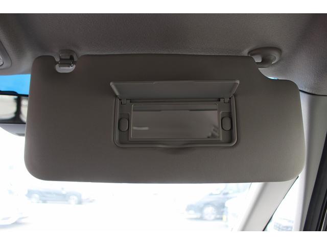 ステップワゴンスパーダ ｅ：ＨＥＶスパーダ　Ｇ　ホンダセンシング　ＭＯＰ１０型ナビ／両側電動スライドドア／衝突軽減ブレーキ／地デジ／バックカメラ／ＥＴＣ２．０／ＬＥＤ／純正１６インチアルミホイール／プッシュスタート／スマートキー／（71枚目）