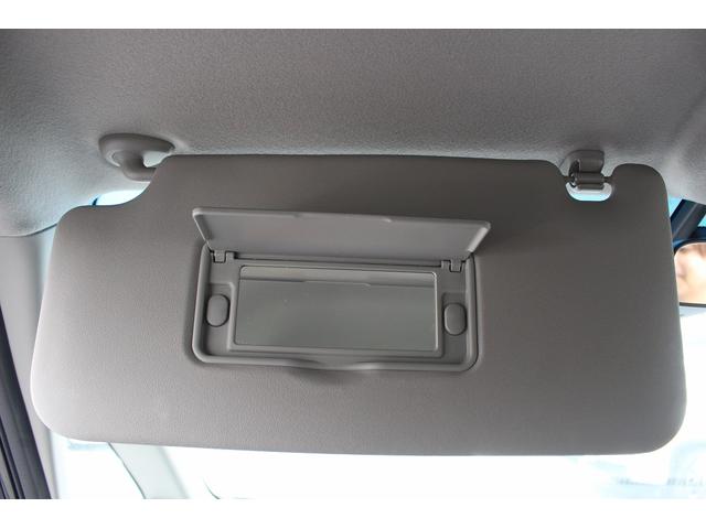 ステップワゴンスパーダ ｅ：ＨＥＶスパーダ　Ｇ　ホンダセンシング　ＭＯＰ１０型ナビ／両側電動スライドドア／衝突軽減ブレーキ／地デジ／バックカメラ／ＥＴＣ２．０／ＬＥＤ／純正１６インチアルミホイール／プッシュスタート／スマートキー／（72枚目）