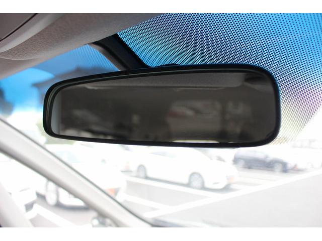 ステップワゴンスパーダ ｅ：ＨＥＶスパーダ　Ｇ　ホンダセンシング　ＭＯＰ１０型ナビ／両側電動スライドドア／衝突軽減ブレーキ／地デジ／バックカメラ／ＥＴＣ２．０／ＬＥＤ／純正１６インチアルミホイール／プッシュスタート／スマートキー／（73枚目）