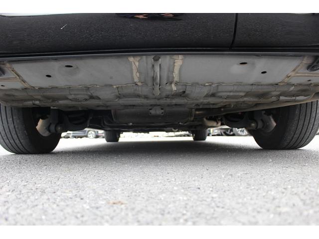 ステップワゴンスパーダ ｅ：ＨＥＶスパーダ　Ｇ　ホンダセンシング　ＭＯＰ１０型ナビ／両側電動スライドドア／衝突軽減ブレーキ／地デジ／バックカメラ／ＥＴＣ２．０／ＬＥＤ／純正１６インチアルミホイール／プッシュスタート／スマートキー／（74枚目）