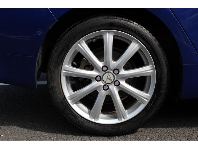 プリウス Ａツーリングセレクション　黒革シート　ナビ　地デジ　バックカメラ　シートヒーター　寒冷地仕様　ＬＥＤヘッド　衝突軽減ブレーキ　アダプティブクルーズコントロール　インテリジェントクリアランスソナー　ブラインドスポットモニター（14枚目）