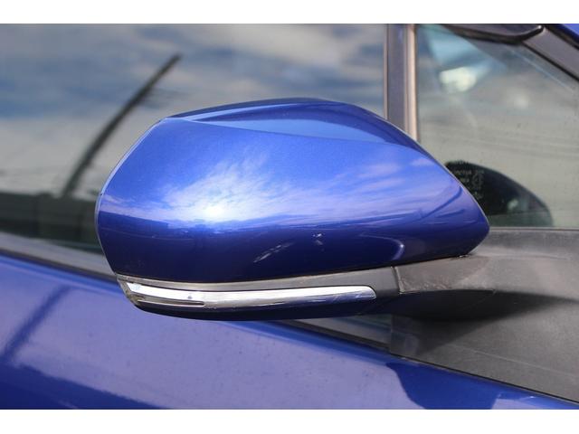 プリウス Ａツーリングセレクション　黒革シート　ナビ　地デジ　バックカメラ　シートヒーター　寒冷地仕様　ＬＥＤヘッド　衝突軽減ブレーキ　アダプティブクルーズコントロール　インテリジェントクリアランスソナー　ブラインドスポットモニター（29枚目）