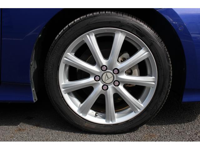 プリウス Ａツーリングセレクション　黒革シート　ナビ　地デジ　バックカメラ　シートヒーター　寒冷地仕様　ＬＥＤヘッド　衝突軽減ブレーキ　アダプティブクルーズコントロール　インテリジェントクリアランスソナー　ブラインドスポットモニター（32枚目）