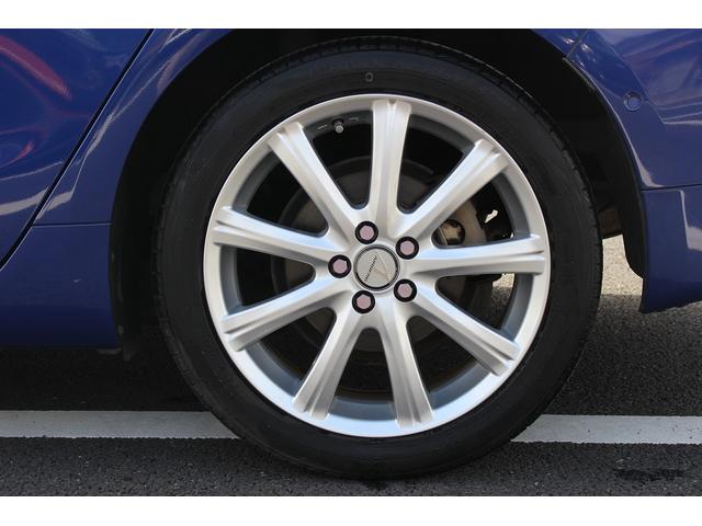 プリウス Ａツーリングセレクション　黒革シート　ナビ　地デジ　バックカメラ　シートヒーター　寒冷地仕様　ＬＥＤヘッド　衝突軽減ブレーキ　アダプティブクルーズコントロール　インテリジェントクリアランスソナー　ブラインドスポットモニター（33枚目）