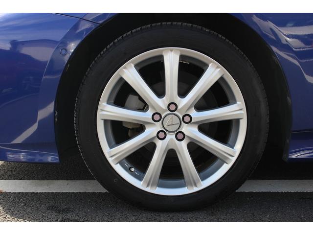 プリウス Ａツーリングセレクション　黒革シート　ナビ　地デジ　バックカメラ　シートヒーター　寒冷地仕様　ＬＥＤヘッド　衝突軽減ブレーキ　アダプティブクルーズコントロール　インテリジェントクリアランスソナー　ブラインドスポットモニター（34枚目）