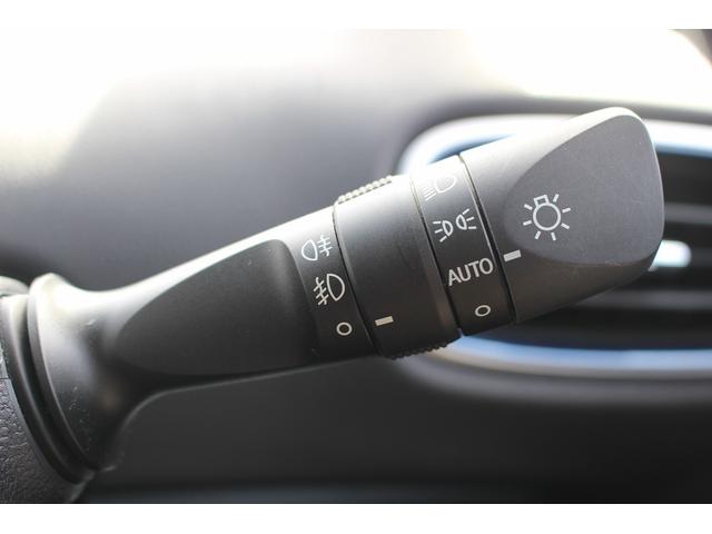 プリウス Ａツーリングセレクション　黒革シート　ナビ　地デジ　バックカメラ　シートヒーター　寒冷地仕様　ＬＥＤヘッド　衝突軽減ブレーキ　アダプティブクルーズコントロール　インテリジェントクリアランスソナー　ブラインドスポットモニター（50枚目）