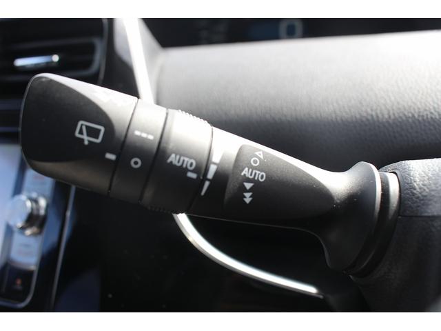 プリウス Ａツーリングセレクション　黒革シート　ナビ　地デジ　バックカメラ　シートヒーター　寒冷地仕様　ＬＥＤヘッド　衝突軽減ブレーキ　アダプティブクルーズコントロール　インテリジェントクリアランスソナー　ブラインドスポットモニター（51枚目）