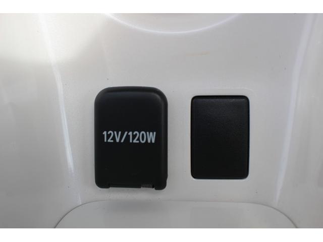 プリウス Ａツーリングセレクション　黒革シート　ナビ　地デジ　バックカメラ　シートヒーター　寒冷地仕様　ＬＥＤヘッド　衝突軽減ブレーキ　アダプティブクルーズコントロール　インテリジェントクリアランスソナー　ブラインドスポットモニター（58枚目）