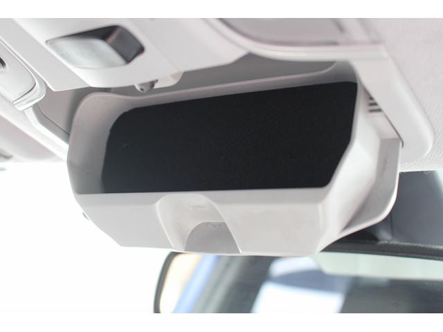 プリウス Ａツーリングセレクション　黒革シート　ナビ　地デジ　バックカメラ　シートヒーター　寒冷地仕様　ＬＥＤヘッド　衝突軽減ブレーキ　アダプティブクルーズコントロール　インテリジェントクリアランスソナー　ブラインドスポットモニター（63枚目）