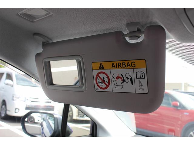 プリウス Ａツーリングセレクション　黒革シート　ナビ　地デジ　バックカメラ　シートヒーター　寒冷地仕様　ＬＥＤヘッド　衝突軽減ブレーキ　アダプティブクルーズコントロール　インテリジェントクリアランスソナー　ブラインドスポットモニター（64枚目）