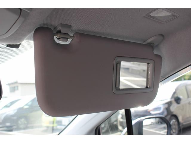 プリウス Ａツーリングセレクション　黒革シート　ナビ　地デジ　バックカメラ　シートヒーター　寒冷地仕様　ＬＥＤヘッド　衝突軽減ブレーキ　アダプティブクルーズコントロール　インテリジェントクリアランスソナー　ブラインドスポットモニター（65枚目）