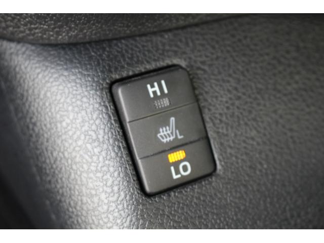 プリウス Ａツーリングセレクション　黒革シート　ナビ　地デジ　バックカメラ　シートヒーター　寒冷地仕様　ＬＥＤヘッド　衝突軽減ブレーキ　アダプティブクルーズコントロール　インテリジェントクリアランスソナー　ブラインドスポットモニター（66枚目）