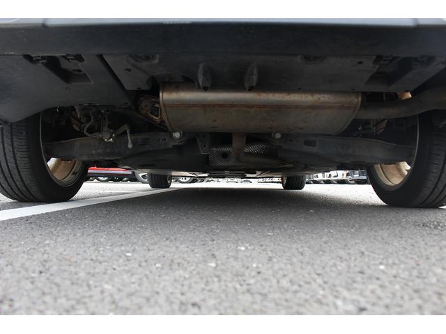 プリウス Ａツーリングセレクション　黒革シート　ナビ　地デジ　バックカメラ　シートヒーター　寒冷地仕様　ＬＥＤヘッド　衝突軽減ブレーキ　アダプティブクルーズコントロール　インテリジェントクリアランスソナー　ブラインドスポットモニター（73枚目）