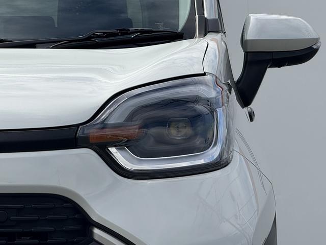 シエンタ ハイブリッドＺ　７人乗り／メーカー１０．５型ナビ／両側電動スライドドア／衝突軽減ブレーキ／地デジ／バックカメラ／レーダークルーズコントロール／ステアリングヒーター／ＥＴＣ／ＬＥＤヘッドライト／シートヒーター（17枚目）