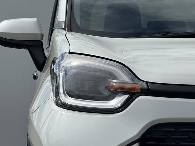 シエンタ ハイブリッドＺ　７人乗り／メーカー１０．５型ナビ／両側電動スライドドア／衝突軽減ブレーキ／地デジ／バックカメラ／レーダークルーズコントロール／ステアリングヒーター／ＥＴＣ／ＬＥＤヘッドライト／シートヒーター（19枚目）