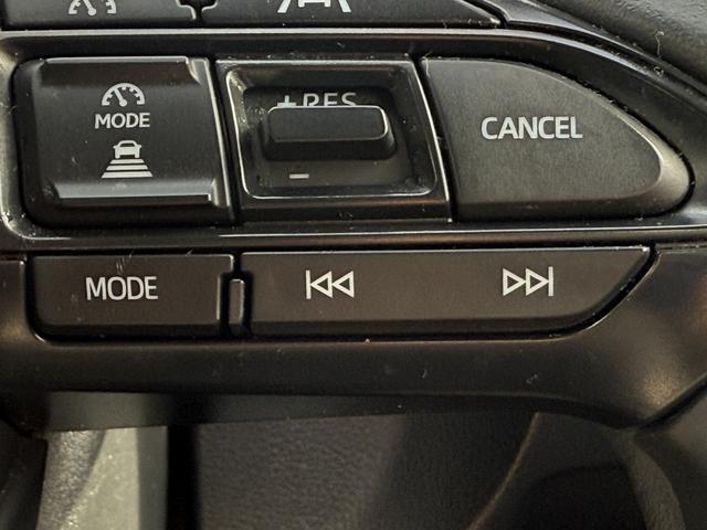 シエンタ ハイブリッドＺ　７人乗り／メーカー１０．５型ナビ／両側電動スライドドア／衝突軽減ブレーキ／地デジ／バックカメラ／レーダークルーズコントロール／ステアリングヒーター／ＥＴＣ／ＬＥＤヘッドライト／シートヒーター（47枚目）