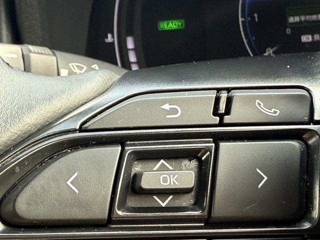 シエンタ ハイブリッドＺ　７人乗り／メーカー１０．５型ナビ／両側電動スライドドア／衝突軽減ブレーキ／地デジ／バックカメラ／レーダークルーズコントロール／ステアリングヒーター／ＥＴＣ／ＬＥＤヘッドライト／シートヒーター（48枚目）