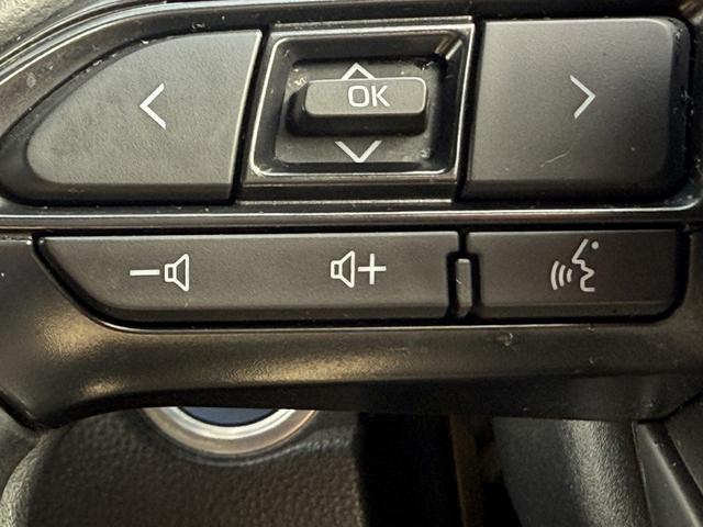 シエンタ ハイブリッドＺ　７人乗り／メーカー１０．５型ナビ／両側電動スライドドア／衝突軽減ブレーキ／地デジ／バックカメラ／レーダークルーズコントロール／ステアリングヒーター／ＥＴＣ／ＬＥＤヘッドライト／シートヒーター（49枚目）