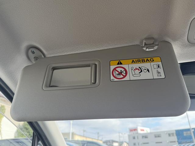 シエンタ ハイブリッドＺ　７人乗り／メーカー１０．５型ナビ／両側電動スライドドア／衝突軽減ブレーキ／地デジ／バックカメラ／レーダークルーズコントロール／ステアリングヒーター／ＥＴＣ／ＬＥＤヘッドライト／シートヒーター（67枚目）