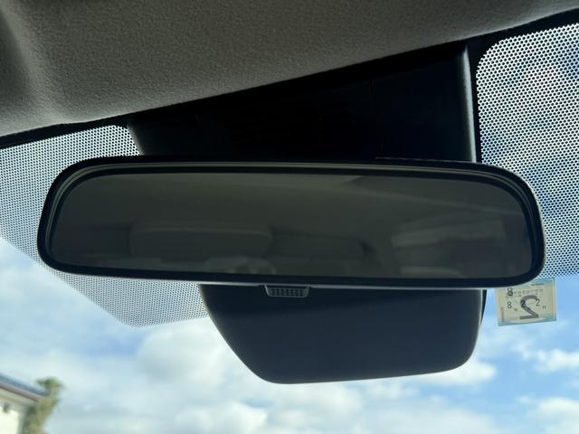 シエンタ ハイブリッドＺ　７人乗り／メーカー１０．５型ナビ／両側電動スライドドア／衝突軽減ブレーキ／地デジ／バックカメラ／レーダークルーズコントロール／ステアリングヒーター／ＥＴＣ／ＬＥＤヘッドライト／シートヒーター（68枚目）