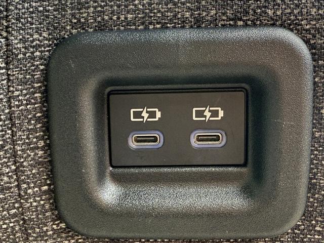 シエンタ ハイブリッドＺ　７人乗り／メーカー１０．５型ナビ／両側電動スライドドア／衝突軽減ブレーキ／地デジ／バックカメラ／レーダークルーズコントロール／ステアリングヒーター／ＥＴＣ／ＬＥＤヘッドライト／シートヒーター（72枚目）