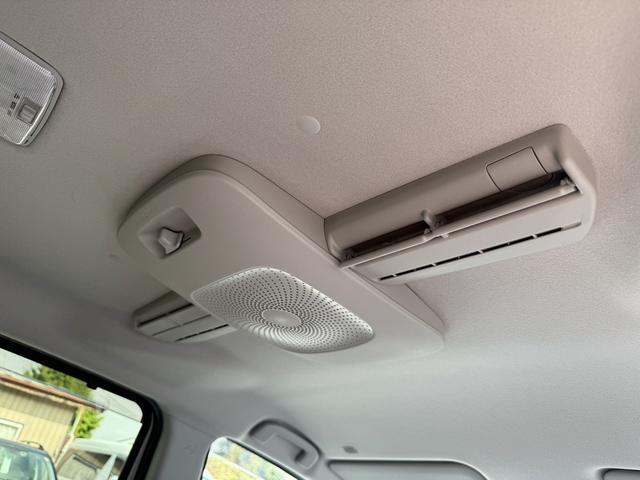 シエンタ ハイブリッドＺ　７人乗り／メーカー１０．５型ナビ／両側電動スライドドア／衝突軽減ブレーキ／地デジ／バックカメラ／レーダークルーズコントロール／ステアリングヒーター／ＥＴＣ／ＬＥＤヘッドライト／シートヒーター（73枚目）