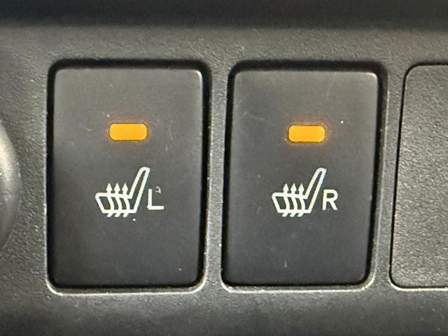 ルーミー カスタムＧ－Ｔ　両側電動スライドドア　アラウンドビューカメラ　地デジ　衝突軽減ブレーキ　クルーズコントロール　シートヒーター　ＥＴＣ２．０　ＬＥＤヘッドライト　アイドリングストップ　スマートキー　Ｂｌｕｔｏｏｔｈ接続（7枚目）