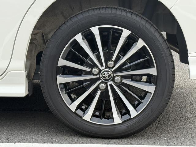 ルーミー カスタムＧ－Ｔ　両側電動スライドドア　アラウンドビューカメラ　地デジ　衝突軽減ブレーキ　クルーズコントロール　シートヒーター　ＥＴＣ２．０　ＬＥＤヘッドライト　アイドリングストップ　スマートキー　Ｂｌｕｔｏｏｔｈ接続（14枚目）