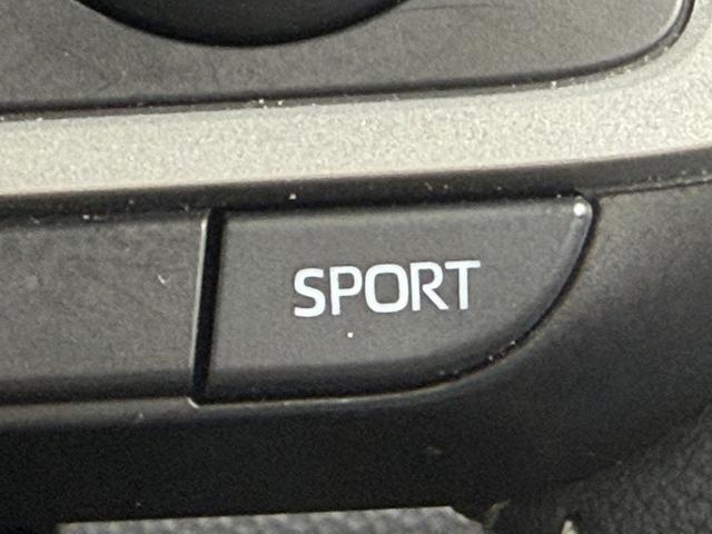 ルーミー カスタムＧ－Ｔ　両側電動スライドドア　アラウンドビューカメラ　地デジ　衝突軽減ブレーキ　クルーズコントロール　シートヒーター　ＥＴＣ２．０　ＬＥＤヘッドライト　アイドリングストップ　スマートキー　Ｂｌｕｔｏｏｔｈ接続（47枚目）