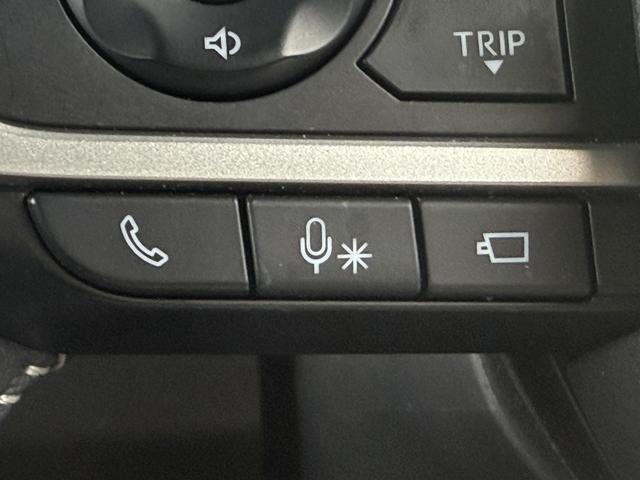 ルーミー カスタムＧ－Ｔ　両側電動スライドドア　アラウンドビューカメラ　地デジ　衝突軽減ブレーキ　クルーズコントロール　シートヒーター　ＥＴＣ２．０　ＬＥＤヘッドライト　アイドリングストップ　スマートキー　Ｂｌｕｔｏｏｔｈ接続（49枚目）