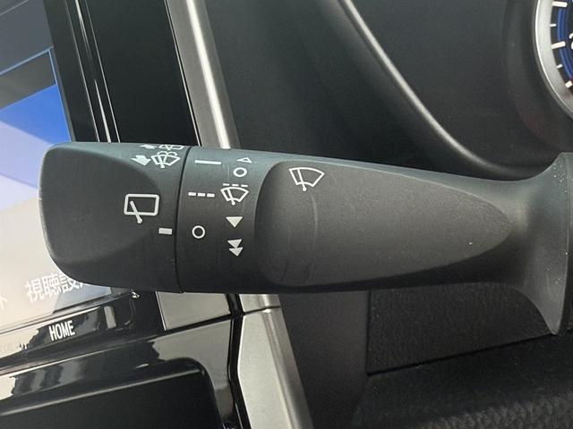 ルーミー カスタムＧ－Ｔ　両側電動スライドドア　アラウンドビューカメラ　地デジ　衝突軽減ブレーキ　クルーズコントロール　シートヒーター　ＥＴＣ２．０　ＬＥＤヘッドライト　アイドリングストップ　スマートキー　Ｂｌｕｔｏｏｔｈ接続（51枚目）