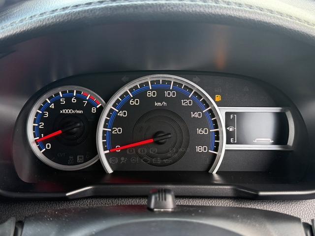 ルーミー カスタムＧ－Ｔ　両側電動スライドドア　アラウンドビューカメラ　地デジ　衝突軽減ブレーキ　クルーズコントロール　シートヒーター　ＥＴＣ２．０　ＬＥＤヘッドライト　アイドリングストップ　スマートキー　Ｂｌｕｔｏｏｔｈ接続（52枚目）