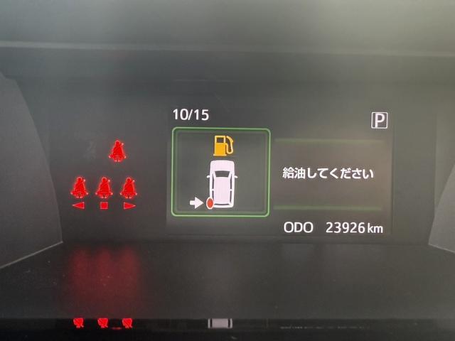 ルーミー カスタムＧ－Ｔ　両側電動スライドドア　アラウンドビューカメラ　地デジ　衝突軽減ブレーキ　クルーズコントロール　シートヒーター　ＥＴＣ２．０　ＬＥＤヘッドライト　アイドリングストップ　スマートキー　Ｂｌｕｔｏｏｔｈ接続（53枚目）