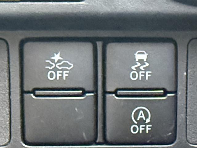 ルーミー カスタムＧ－Ｔ　両側電動スライドドア　アラウンドビューカメラ　地デジ　衝突軽減ブレーキ　クルーズコントロール　シートヒーター　ＥＴＣ２．０　ＬＥＤヘッドライト　アイドリングストップ　スマートキー　Ｂｌｕｔｏｏｔｈ接続（54枚目）