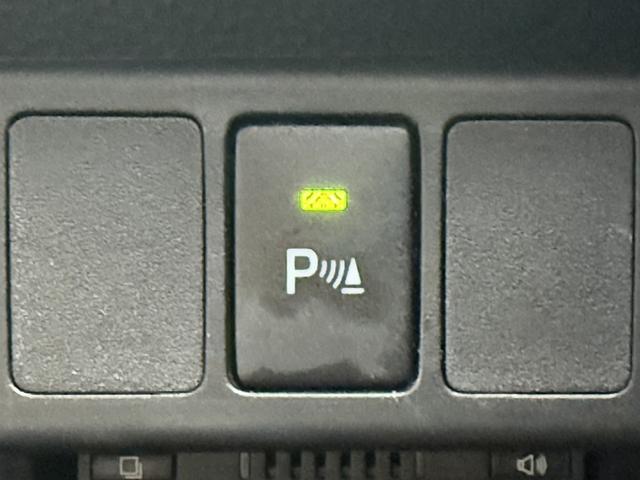 ルーミー カスタムＧ－Ｔ　両側電動スライドドア　アラウンドビューカメラ　地デジ　衝突軽減ブレーキ　クルーズコントロール　シートヒーター　ＥＴＣ２．０　ＬＥＤヘッドライト　アイドリングストップ　スマートキー　Ｂｌｕｔｏｏｔｈ接続（55枚目）