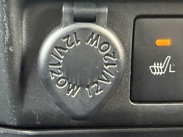 ルーミー カスタムＧ－Ｔ　両側電動スライドドア　アラウンドビューカメラ　地デジ　衝突軽減ブレーキ　クルーズコントロール　シートヒーター　ＥＴＣ２．０　ＬＥＤヘッドライト　アイドリングストップ　スマートキー　Ｂｌｕｔｏｏｔｈ接続（56枚目）