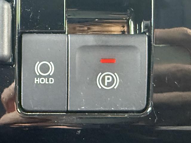 ルーミー カスタムＧ－Ｔ　両側電動スライドドア　アラウンドビューカメラ　地デジ　衝突軽減ブレーキ　クルーズコントロール　シートヒーター　ＥＴＣ２．０　ＬＥＤヘッドライト　アイドリングストップ　スマートキー　Ｂｌｕｔｏｏｔｈ接続（57枚目）