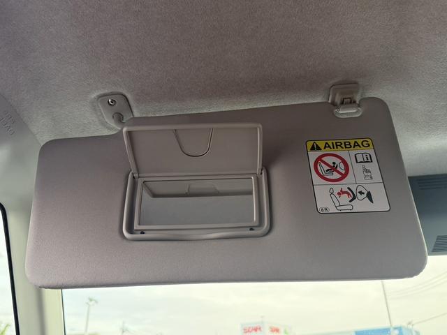 ルーミー カスタムＧ－Ｔ　両側電動スライドドア　アラウンドビューカメラ　地デジ　衝突軽減ブレーキ　クルーズコントロール　シートヒーター　ＥＴＣ２．０　ＬＥＤヘッドライト　アイドリングストップ　スマートキー　Ｂｌｕｔｏｏｔｈ接続（61枚目）