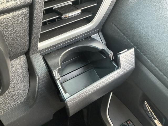 ルーミー カスタムＧ－Ｔ　両側電動スライドドア　アラウンドビューカメラ　地デジ　衝突軽減ブレーキ　クルーズコントロール　シートヒーター　ＥＴＣ２．０　ＬＥＤヘッドライト　アイドリングストップ　スマートキー　Ｂｌｕｔｏｏｔｈ接続（67枚目）