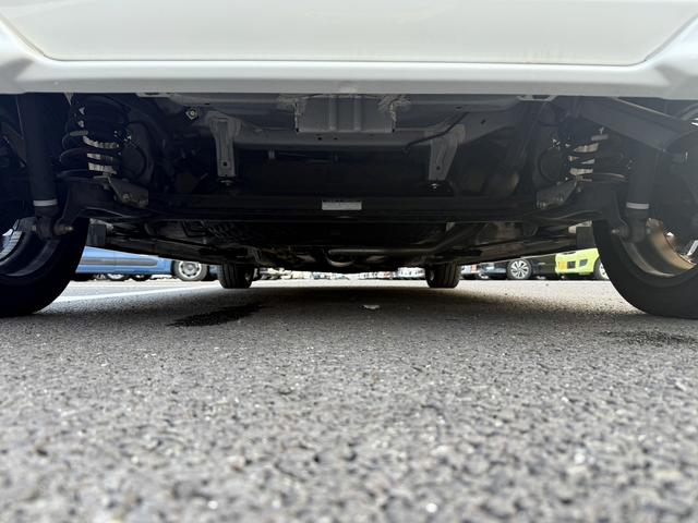 ルーミー カスタムＧ－Ｔ　両側電動スライドドア　アラウンドビューカメラ　地デジ　衝突軽減ブレーキ　クルーズコントロール　シートヒーター　ＥＴＣ２．０　ＬＥＤヘッドライト　アイドリングストップ　スマートキー　Ｂｌｕｔｏｏｔｈ接続（70枚目）