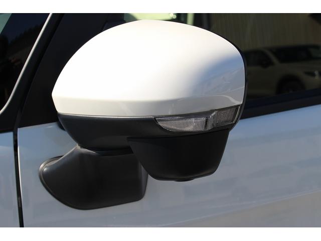 ルーミー カスタムＧ－Ｔ　モデリスタエアロ／アルパイン１０型後席モニター／アルパイン９型ナビ／アラウンドビューカメラ／地デジ／両側電動スライドドア／衝突軽減ブレーキ／レーダークルーズコントロール／ＬＥＤヘッドライト／ＥＴＣ（29枚目）