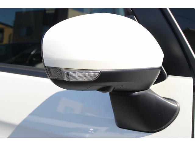 ルーミー カスタムＧ－Ｔ　モデリスタエアロ／アルパイン１０型後席モニター／アルパイン９型ナビ／アラウンドビューカメラ／地デジ／両側電動スライドドア／衝突軽減ブレーキ／レーダークルーズコントロール／ＬＥＤヘッドライト／ＥＴＣ（30枚目）