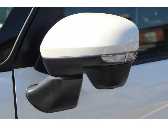 ルーミー カスタムＧ－Ｔ　モデリスタエアロ／アルパイン１０型後席モニター／アルパイン９型ナビ／アラウンドビューカメラ／地デジ／両側電動スライドドア／衝突軽減ブレーキ／レーダークルーズコントロール／ＬＥＤヘッドライト／ＥＴＣ（31枚目）