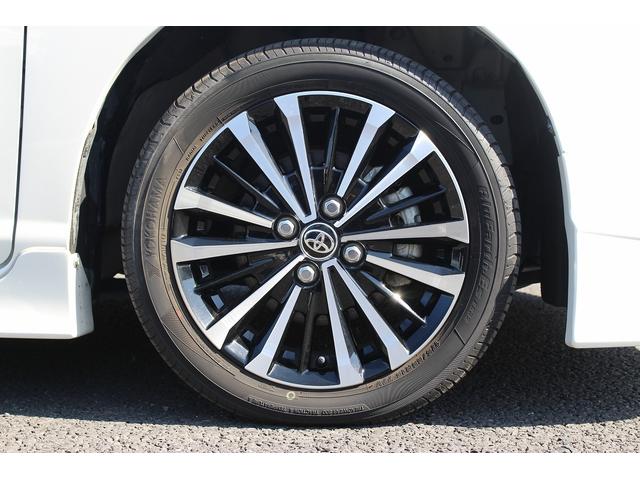 ルーミー カスタムＧ－Ｔ　モデリスタエアロ／アルパイン１０型後席モニター／アルパイン９型ナビ／アラウンドビューカメラ／地デジ／両側電動スライドドア／衝突軽減ブレーキ／レーダークルーズコントロール／ＬＥＤヘッドライト／ＥＴＣ（32枚目）